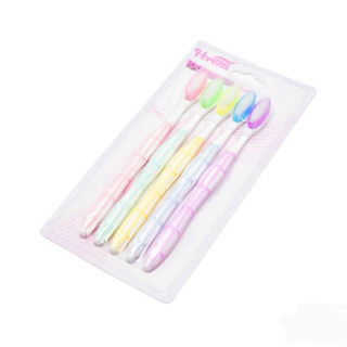 50 Pieces Verona Adult Toothbrush