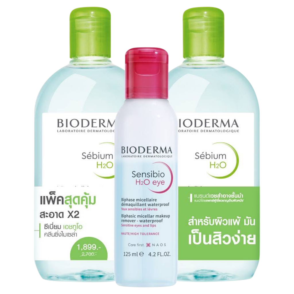 bioderma-sebium-h2o-500-ml-x-2-pcs-h2o-eye-125-ml