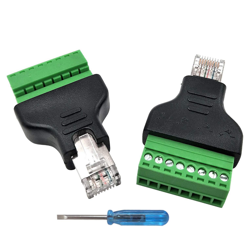 rj45-connector-rj45-to-สกรูอะแดปเตอร์-rj45-ชาย-8-ขาเชื่อมต่อ-rj45-splitter-สำหรับกล้องวงจรปิด-dvr