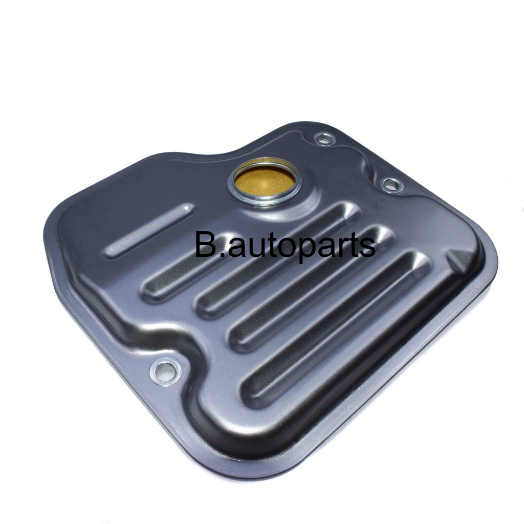 กรองเกียร์ออโต้-toyota-camry-acv40-2006-harrier-mcu30-mcu35-alphard-mnh10-2003-es240-es330-rx300-rx330-2az-1mz-3mz