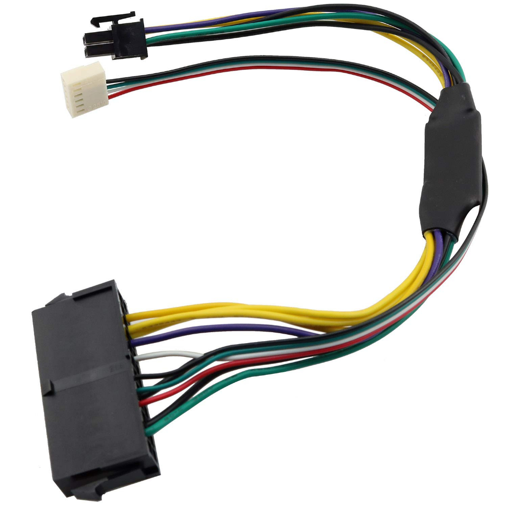 24-pin-to-6-pin-18awg-atx-psu-power-supply-adapter-cable-for-hp-z230-z220-sff-motherboards
