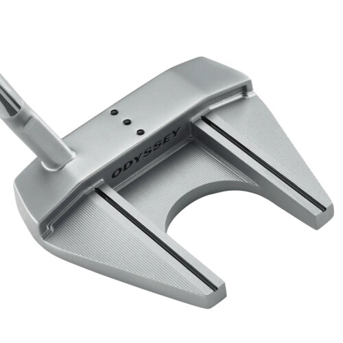 แบรนด์-odyssey-golf-putter-white-hot-og-7s-34inches-มาพร้อมกับ-headcover-รหัสสินค้า-2100327170498