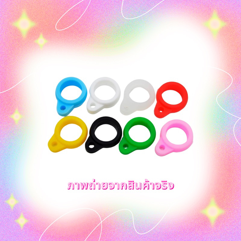 ห่วงคล้อง-10mm-ขนาดเล็กจิ๋ว-มีราคาส่ง