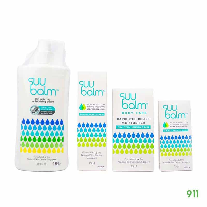 suu-blam-body-care-moisturiser