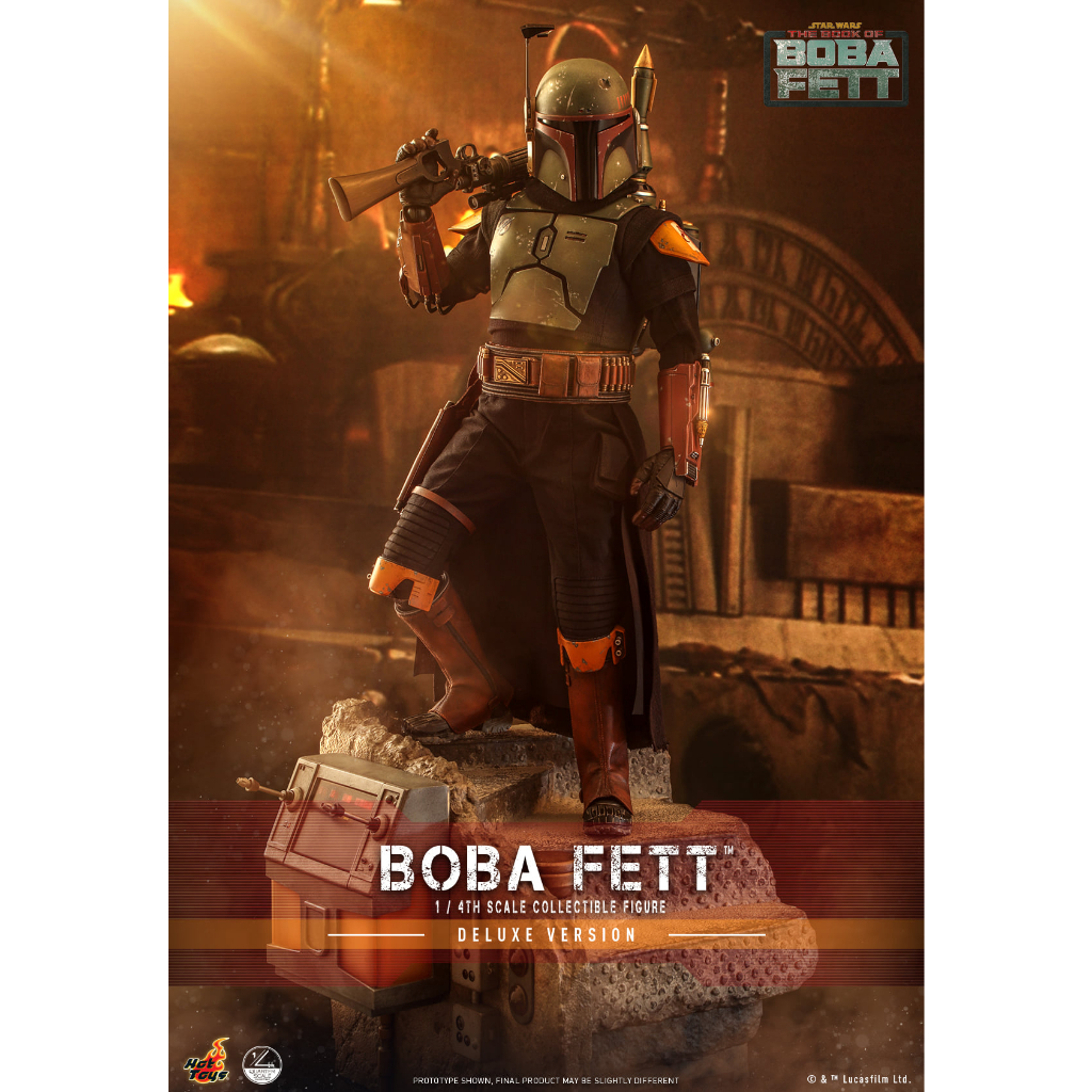 hot-toys-qs023-1-4-star-wars-the-book-of-boba-fett-boba-fett-deluxe-version