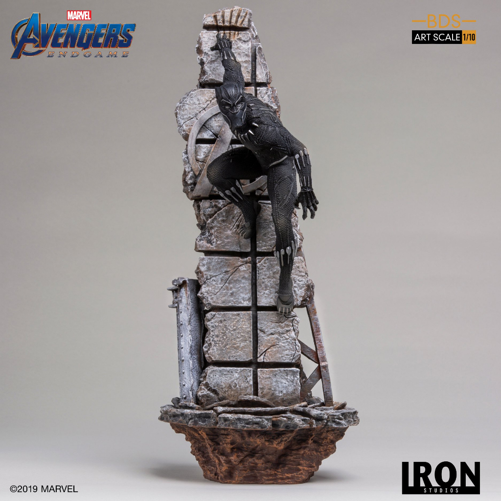 iron-studios-black-panther-avengers-endgame-bds-1-10-scale