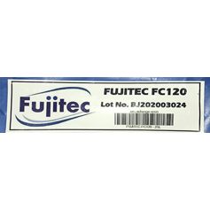สารกรองเรซิน-fujitec-แบ่งขาย-1-ลิตร