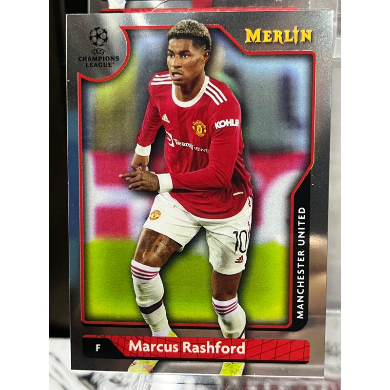 2021-22-topps-manchester-united-เบสการ์ด-ทีมแมนยู-แยกใบขาย