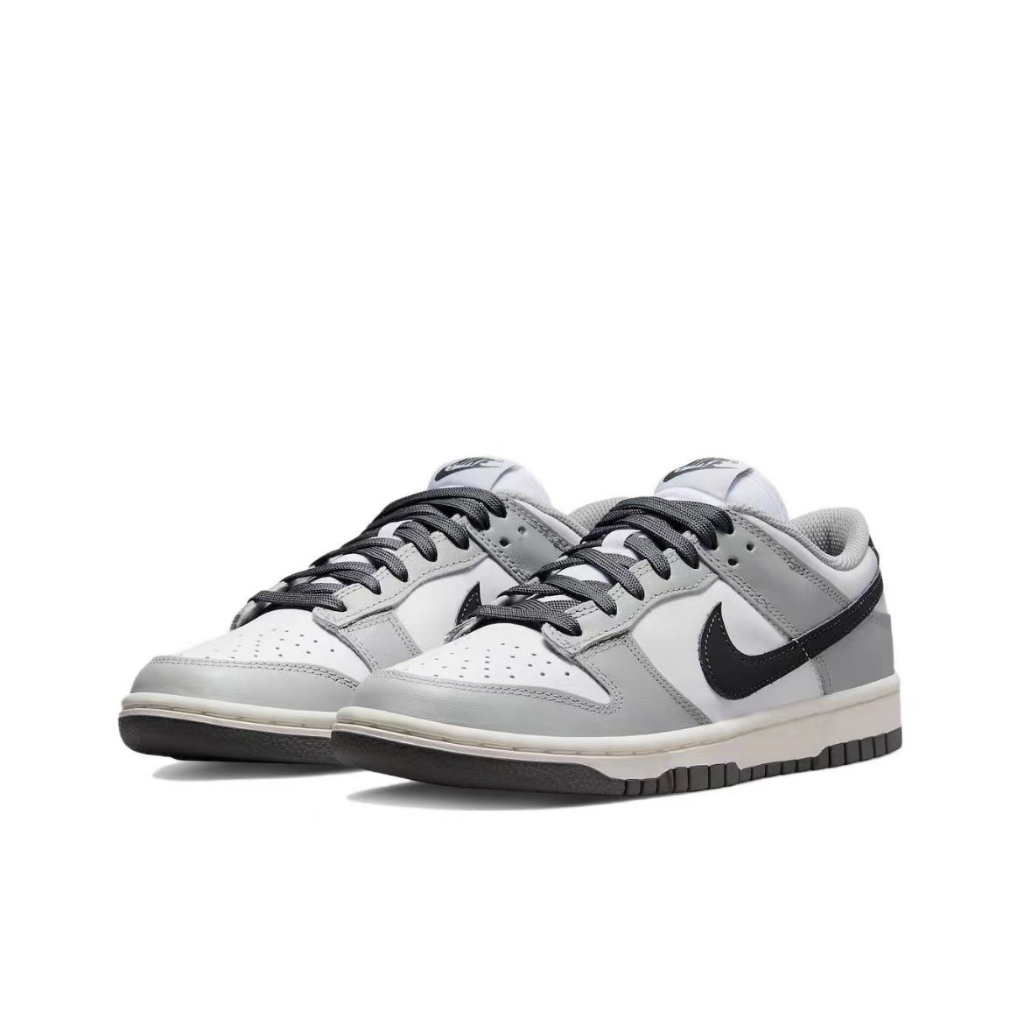 nike-dunk-low-light-smoke-grey