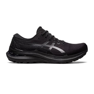 Asics รองเท้าวิ่งผู้ชาย Gel-Kayano 29 | Black/Black ( 1011B440-001 )