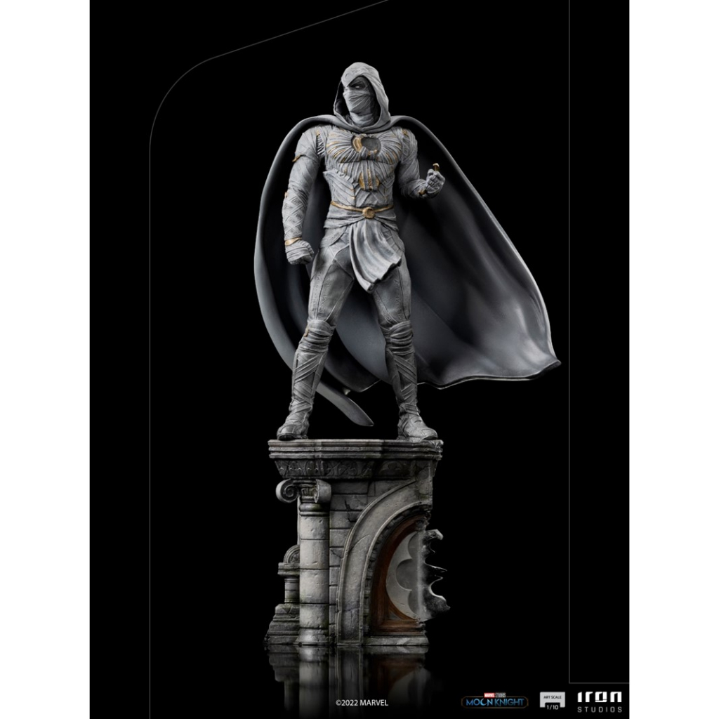 iron-studios-moon-knight-bds-1-10-scale