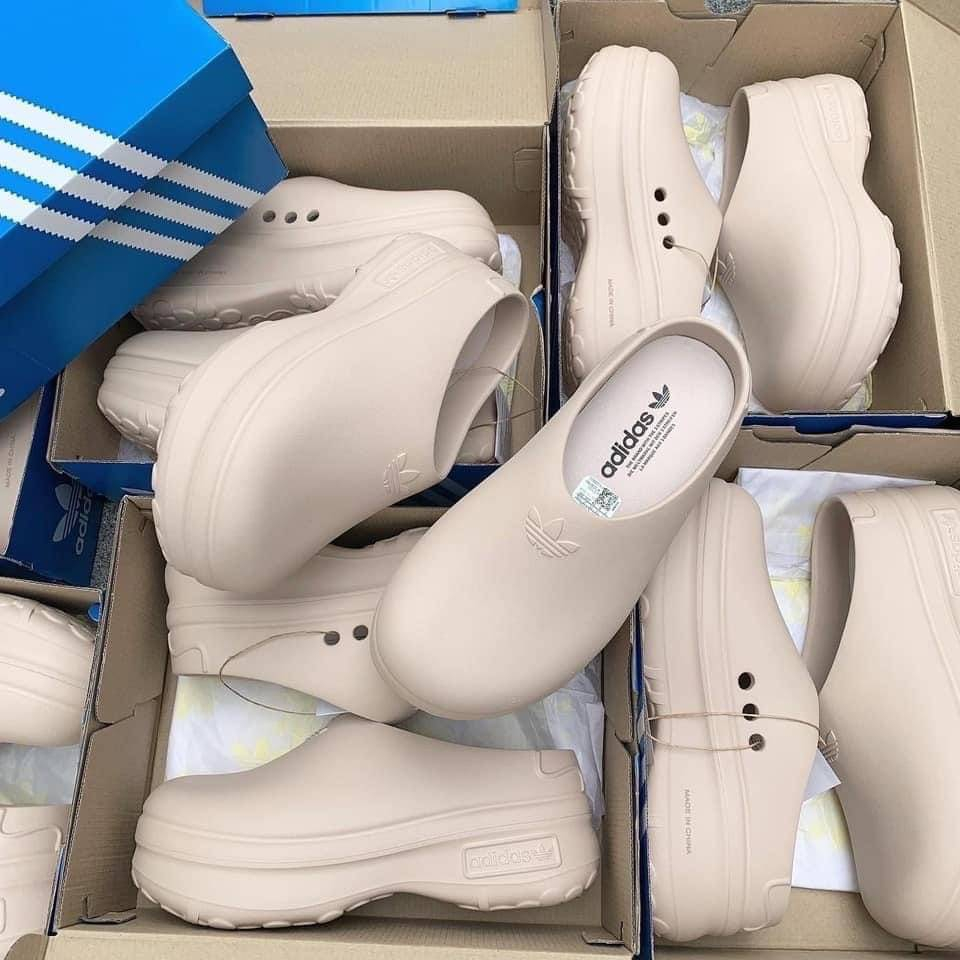 Adidas stan smith made in shop china