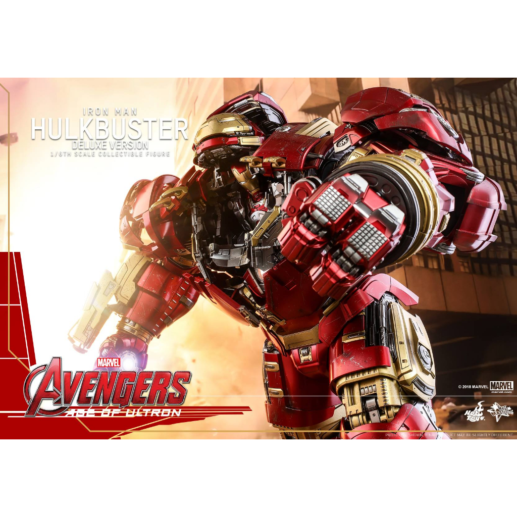 hot-toys-mms510-avengers-age-of-ultron-hulkbuster-deluxe-version