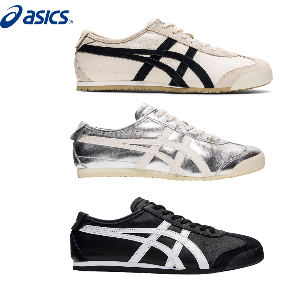 thl7c2 onitsuka tiger