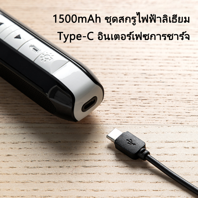 deli-ไขควงไร้สาย-3-6v-ไขควงไฟฟ้าไร้สาย-ไขควงไฟฟ้า-พร้อมดอกไขควง-6-ชิ้น-สว่านไขควงไร้สาย-พร้อมสาย-electric-fastening