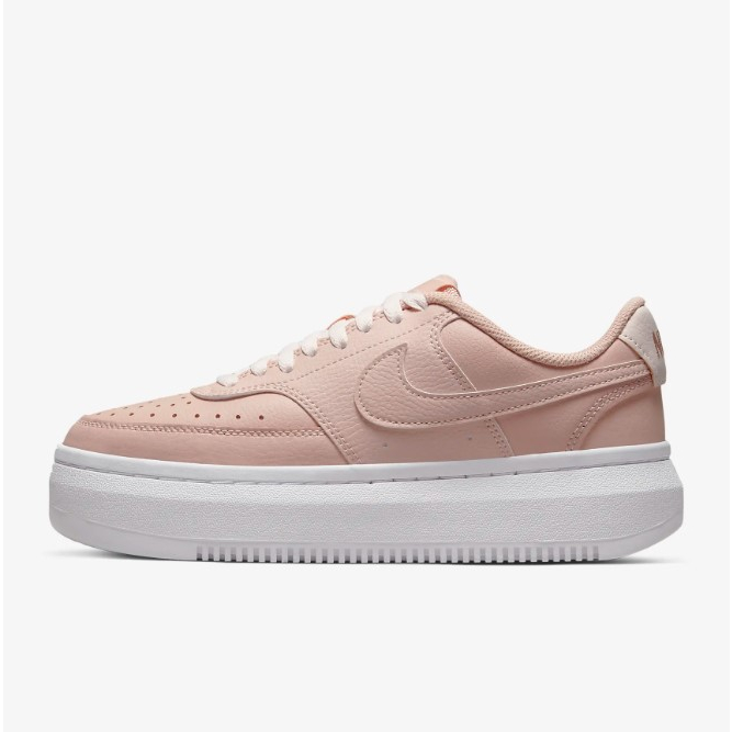 nike-court-vision-alta-lthr-pink-dm0113-600