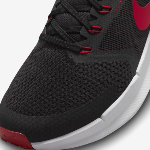 nike-run-swift-3-black-red-dr2695-001