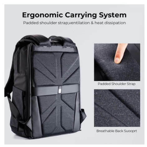 กระเป๋าเป้ใส่กล้อง-k-amp-f-concept-beta-backpack-20l-กระเป๋าเป้สำหรับกล้องถ่ายรูป