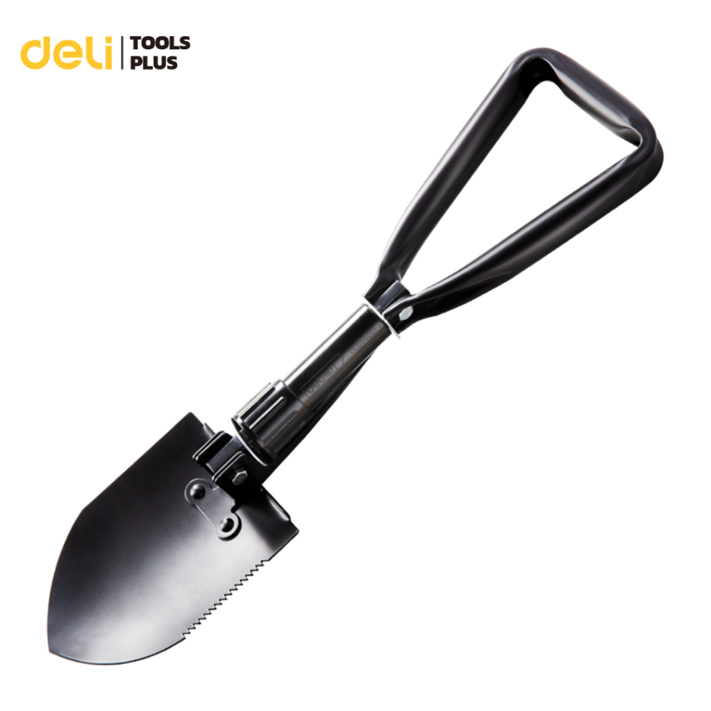 th 11134207 7qul3 lji9gpe7mkw979