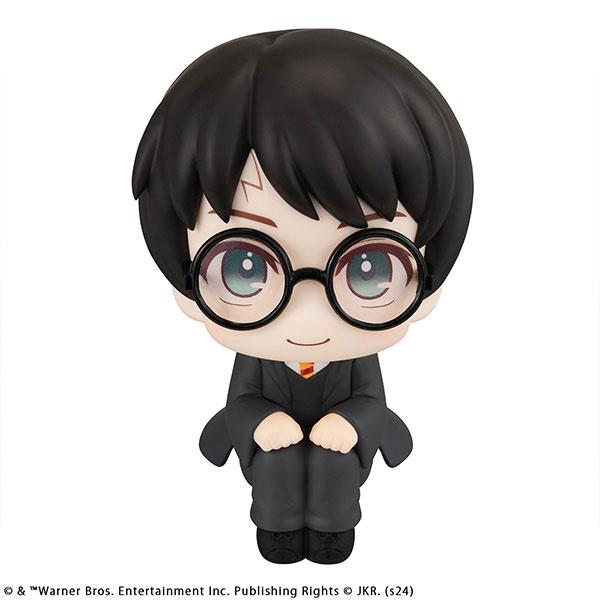 pre-order-จอง-lookup-harry-potter-harry-potter-อ่านรายละเอียดก่อนสั่งซื้อ