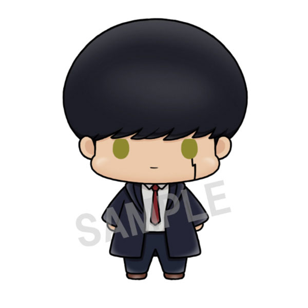 pre-order-จอง-chokorin-mascot-mashle-6pack-box-อ่านรายละเอียดก่อนสั่งซื้อ