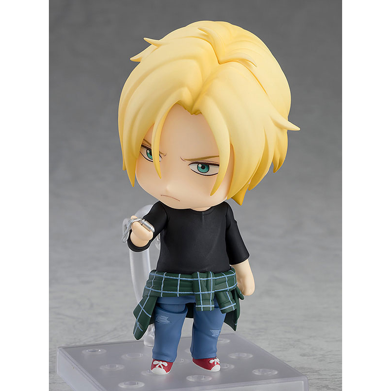 pre-order-จอง-nendoroid-banana-fish-ash-lynx-อ่านรายละเอียดก่อนสั่งซื้อ