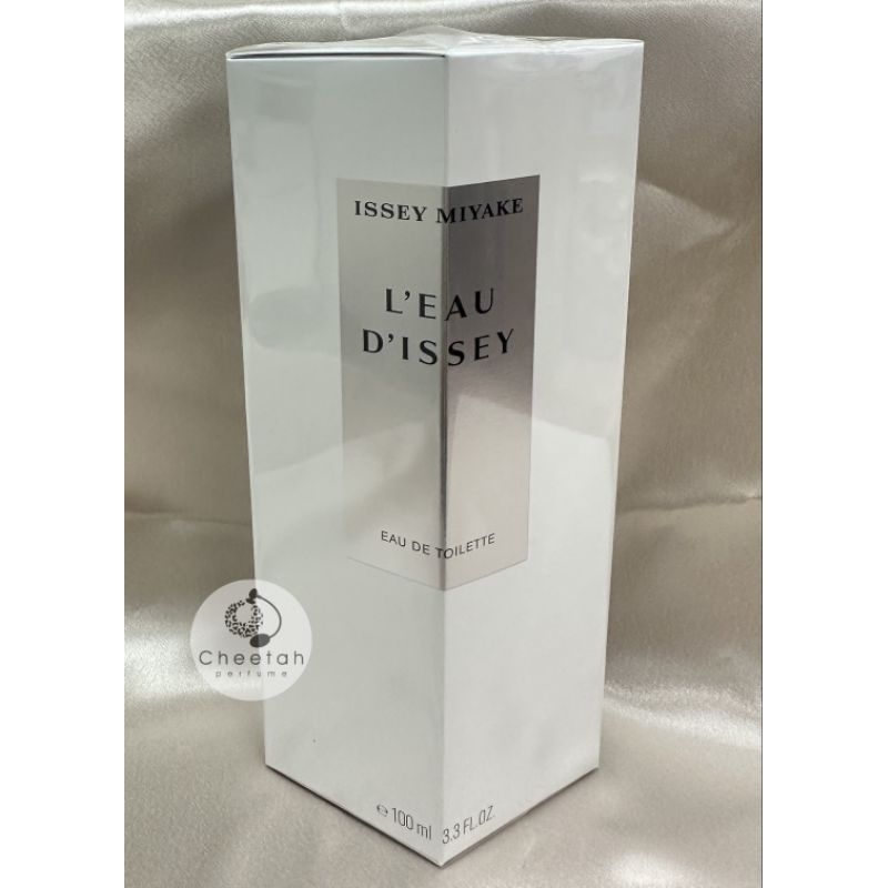 issey-miyake-leau-dissey-for-women-edt-100ml