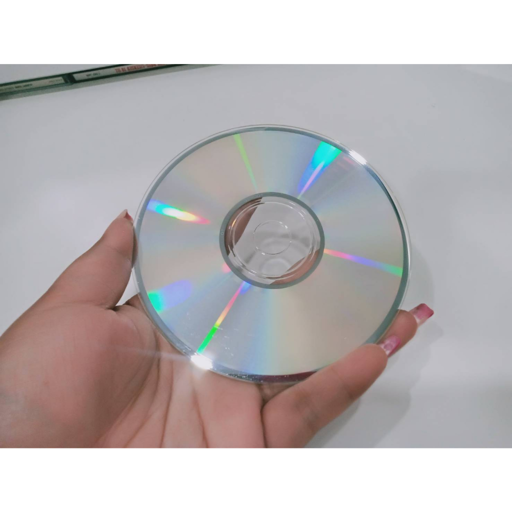 1-cd-music-ซีดีเพลงสากล-a7a5