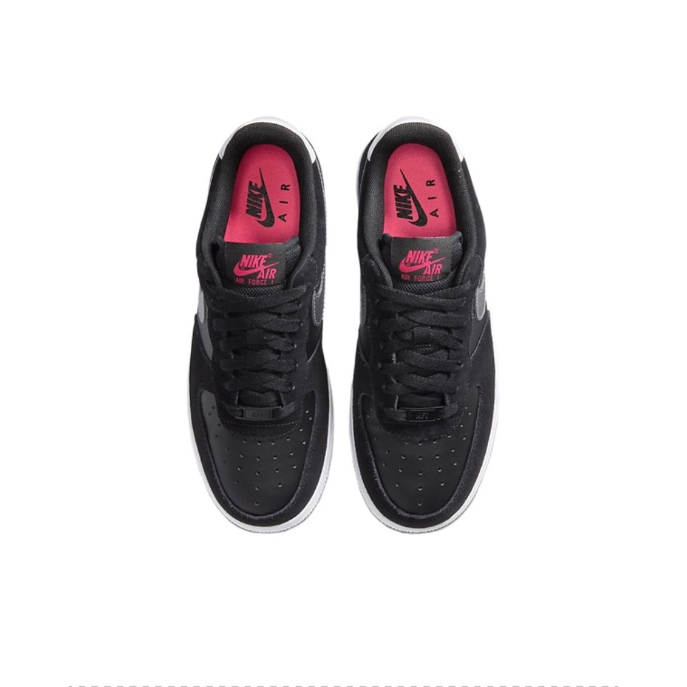 nike-air-force-1-low-ของแท้-100