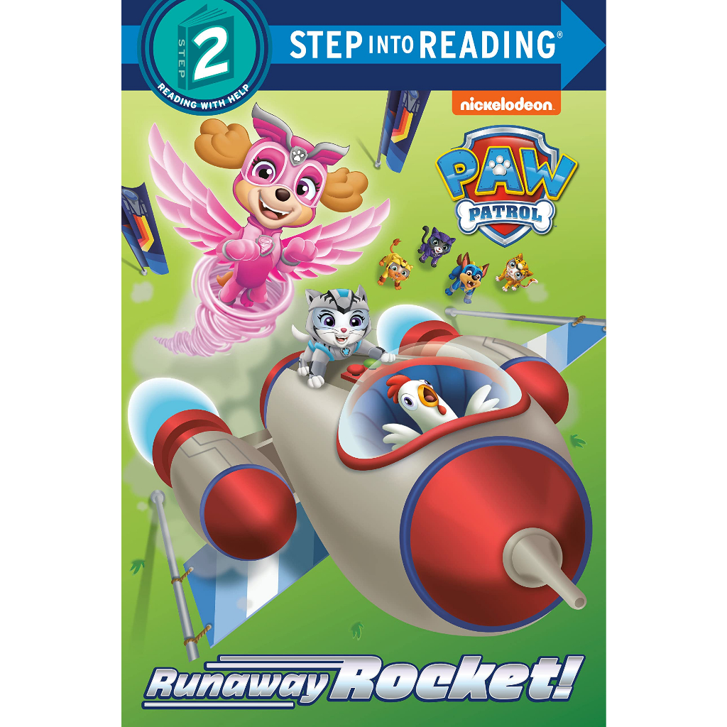 runaway-rocket-paw-patrol-step-into-reading-r-step-2-step-into-reading