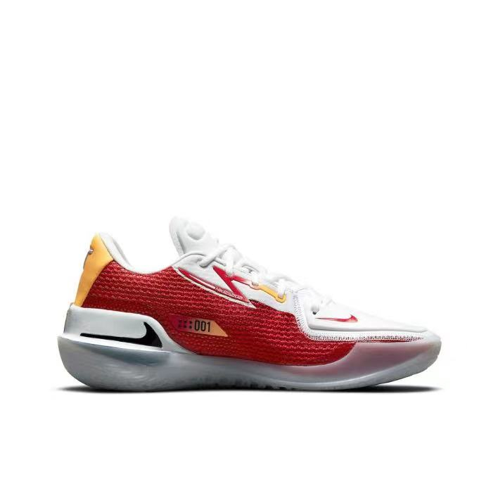nike-air-zoom-g-t-cut-1-ep-low-red