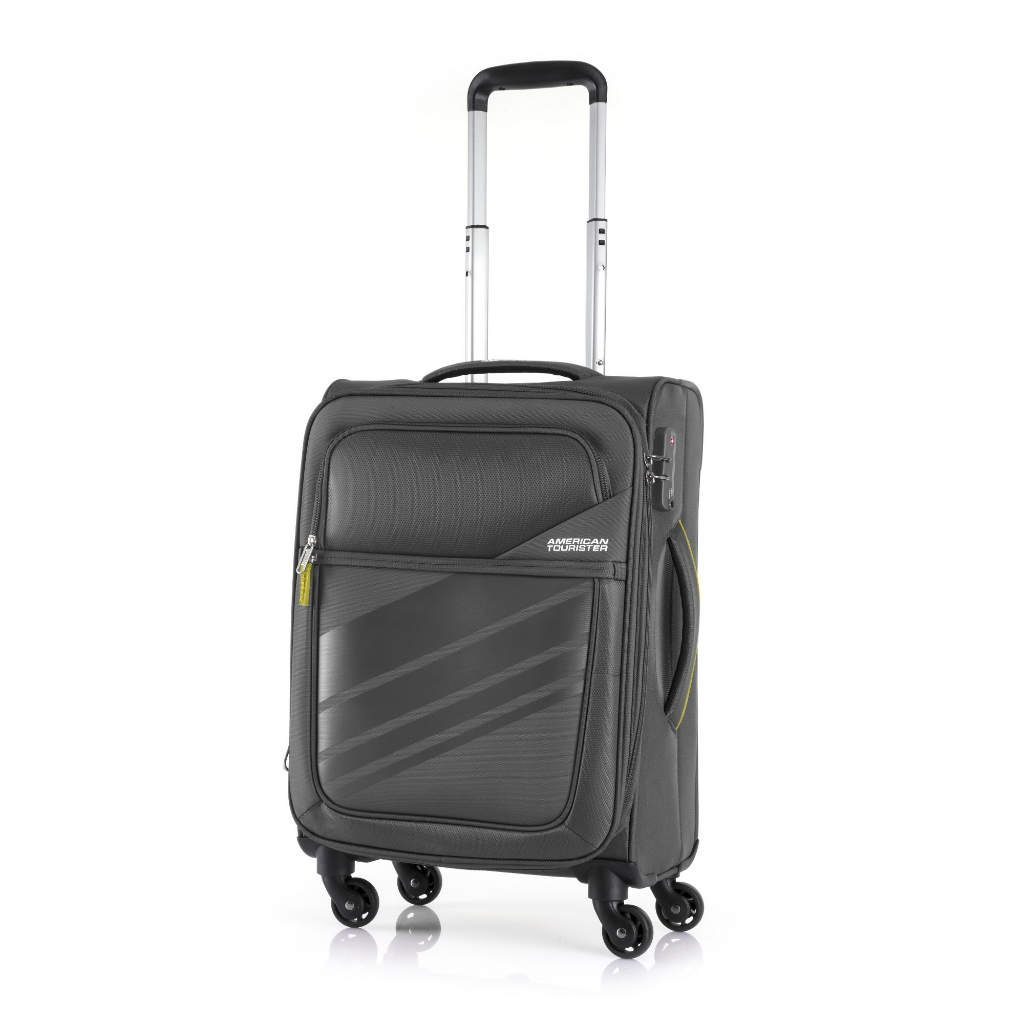 american-tourister-กระเป๋าเดินทางล้อลาก-แบบผ้า-20นิ้ว-รุ่น-stirling-softside-spinner-56-20-exp-tsa