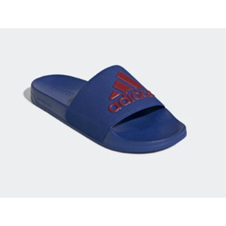 รองเท้าแตะ Adidas  Adilette Shower Slides สินค้าลิขสิทธิ์แท้ 100% รหัสสินค้า : EE7041