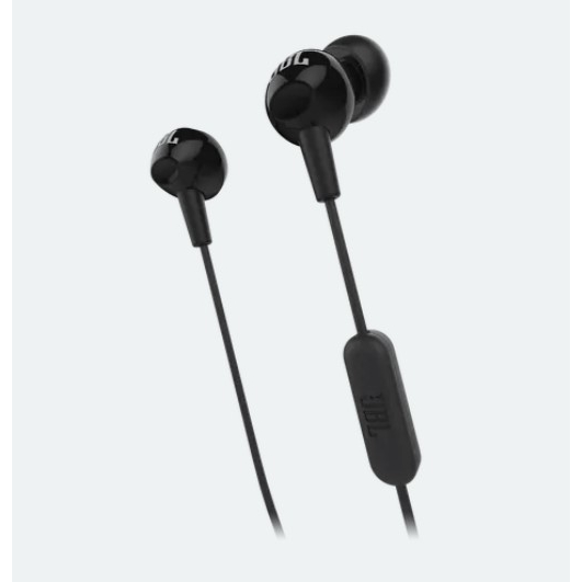 พร้อมส่งของแท้100-jbl-c150si-in-ear-headphonesc150si-in-ear-ของใหม่-ประกันศูนย์มหาจักร