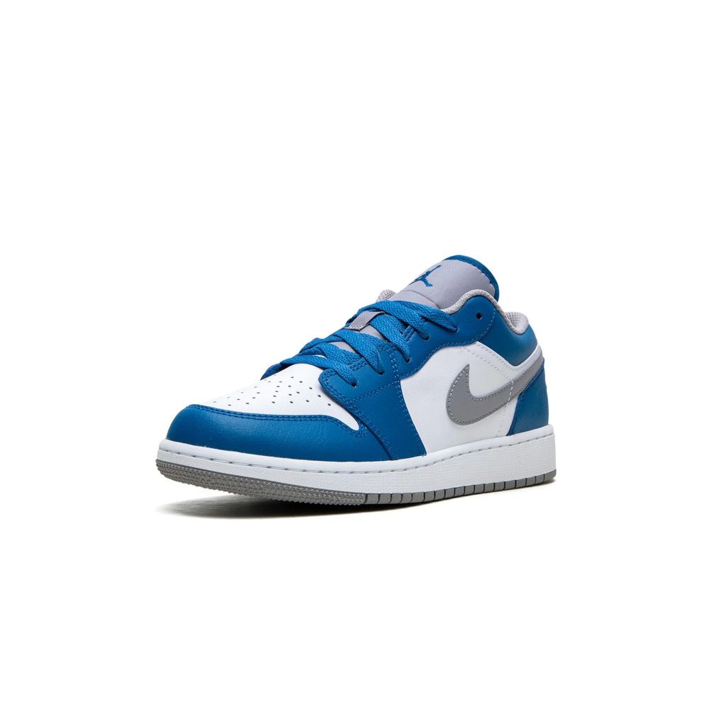 nike-air-jordan-1-low-gs-true-blue