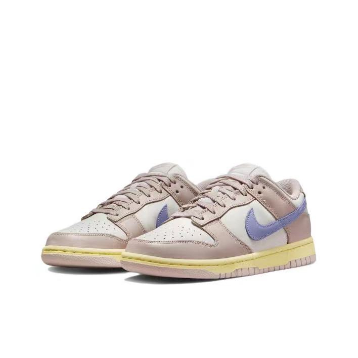 nike-dunk-low-pink-oxford-รองเท้าผ้าใบ-dd1503-601