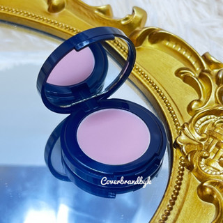 ESTÉE LAUDER ผลิตภัณฑ์บำรุงริมฝีปาก Pure Color Envy Color Replenish Lip Balm ขนาด 1.6 g