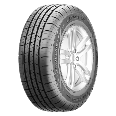 195-55r15-austone-รุ่น-sp602-ยางปี-2023