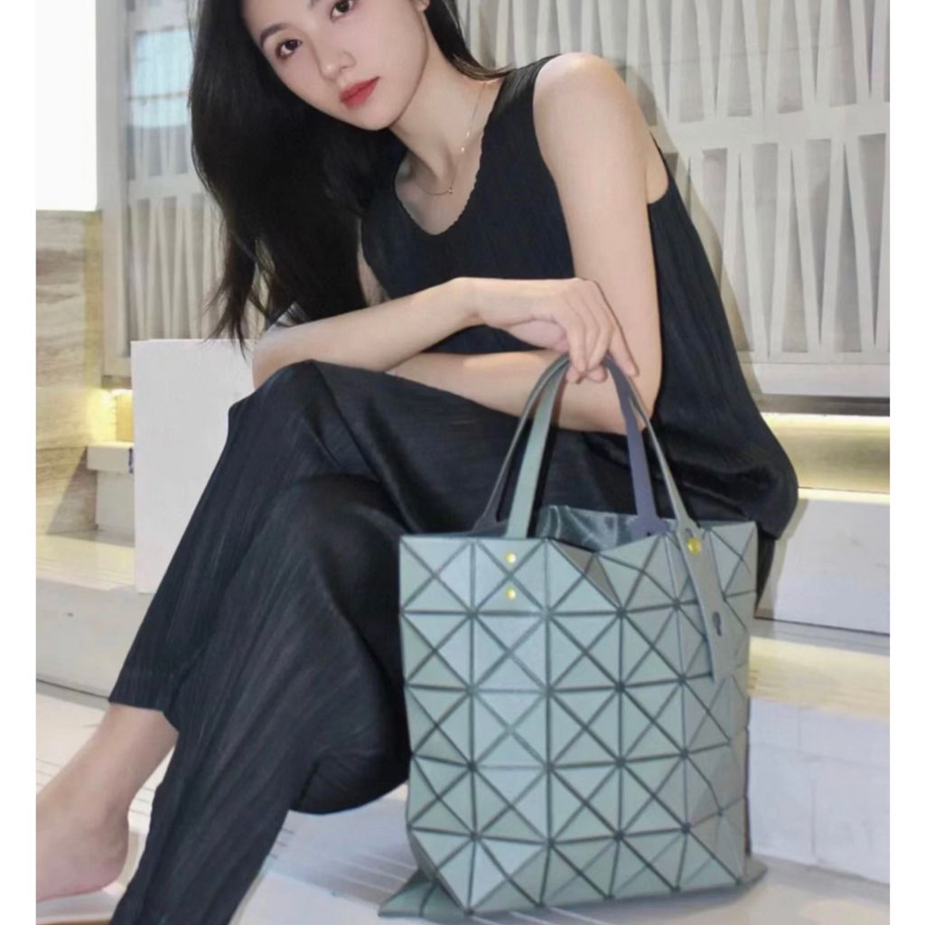 baobao-bag-issey-miyake-sanzhai-lifetime-bag-handed-bag-6-grid-grid-double-double-side-simple-march
