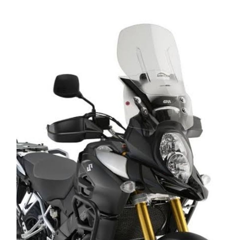 ชุดสุดท้าย-ชิว2ชั้น-givi-af3105-v-strom-1000-2014-16-หมดแล้วหมดเลยไม่มีนำเข้า