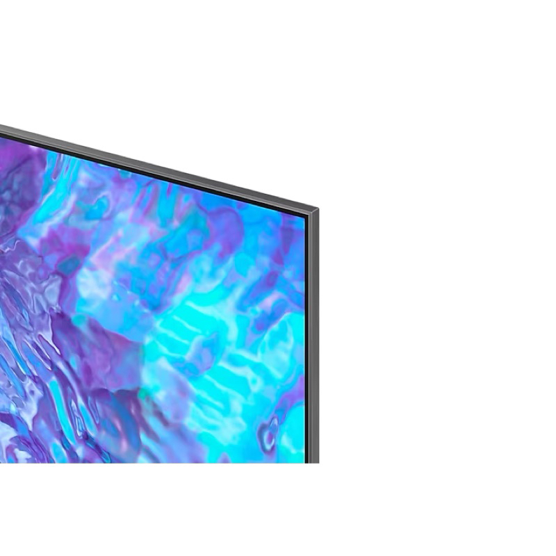 samsung-qled-tv-55-q80c-4k-uhd-smart-tv-55-นิ้ว-55q80c-รุ่น-qa55q80cakxxt-55q80c