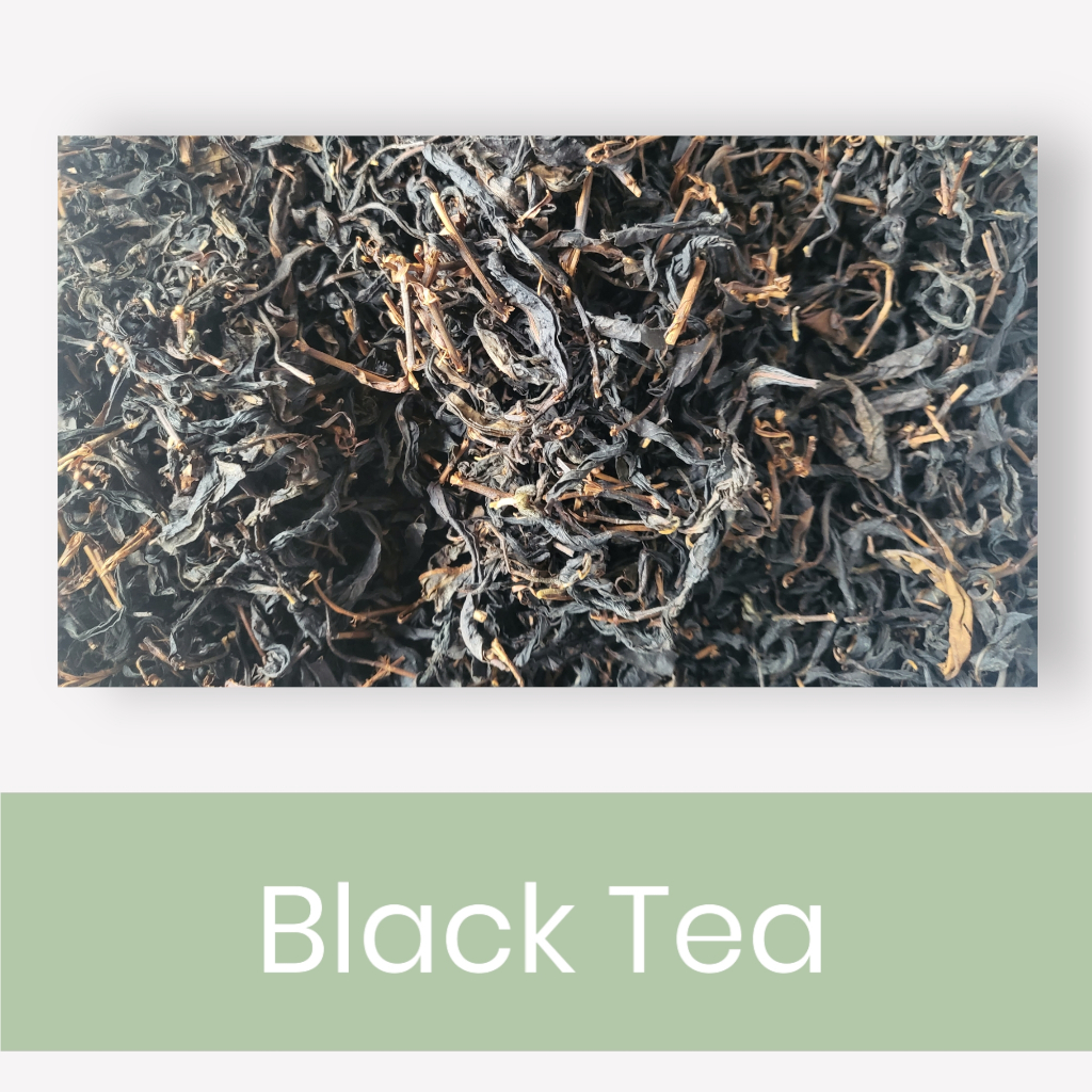 ชาดำดอยแม่สลอง-black-tea