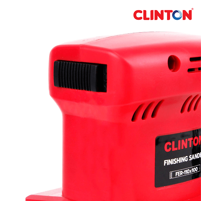 เครื่องขัดกระดาษทรายแบบสั่น-100-มิล-135-วัตต์-clinton-รุ่น-fer-110x100