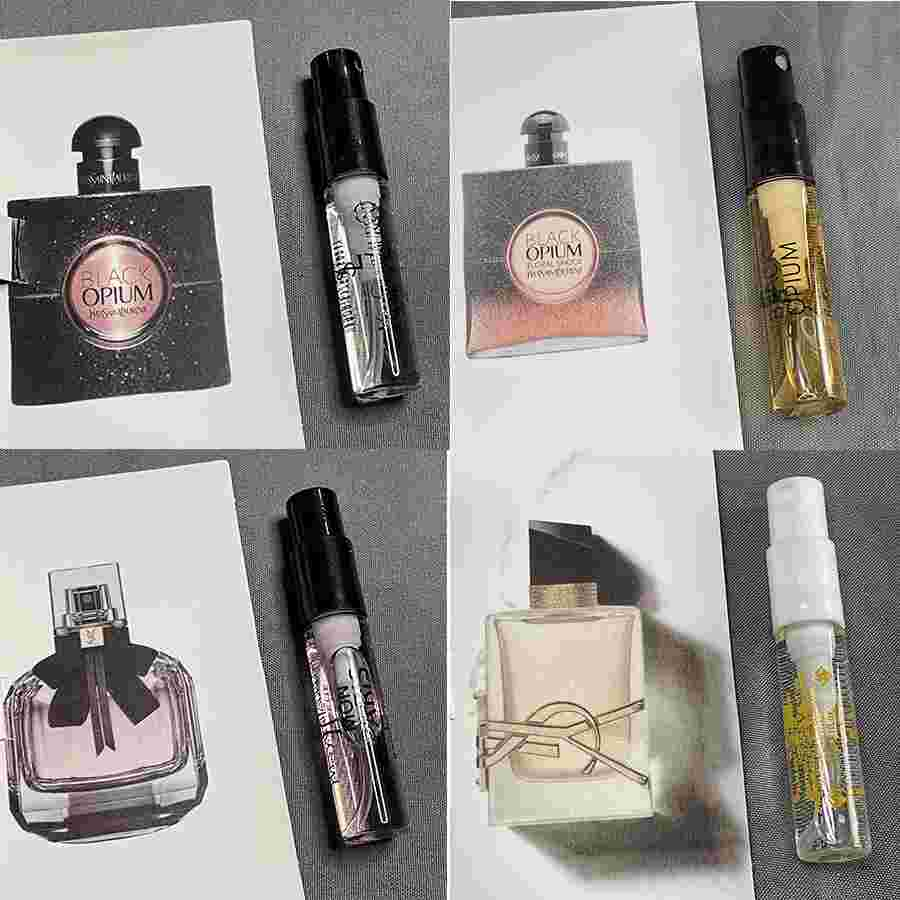 น้ำหอมขนาดเล็ก-ysl-yves-saint-laurent-perfume-collection-8-fragrances-2ml