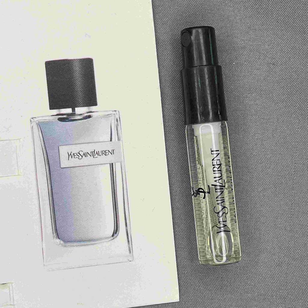 น้ำหอมขนาดเล็ก-ysl-yves-saint-laurent-perfume-collection-8-fragrances-2ml