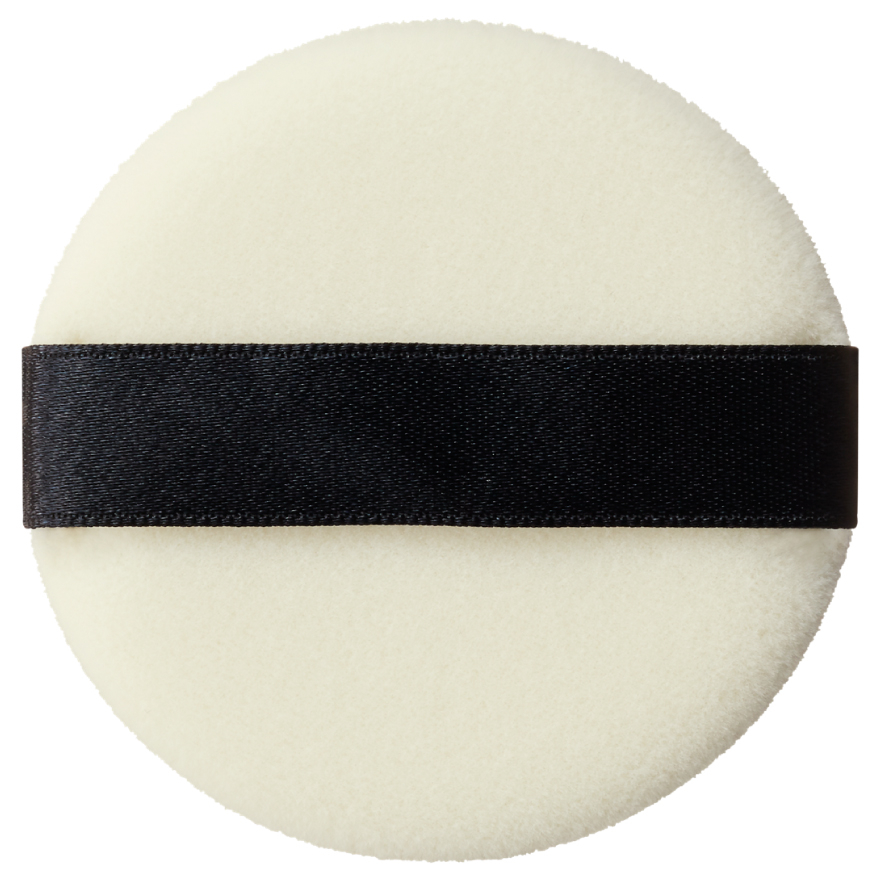 เคท มูน เพรส ไบรท์ พาวเดอร์ 00/Kate Moon Pressed Bright Powder 00 ...