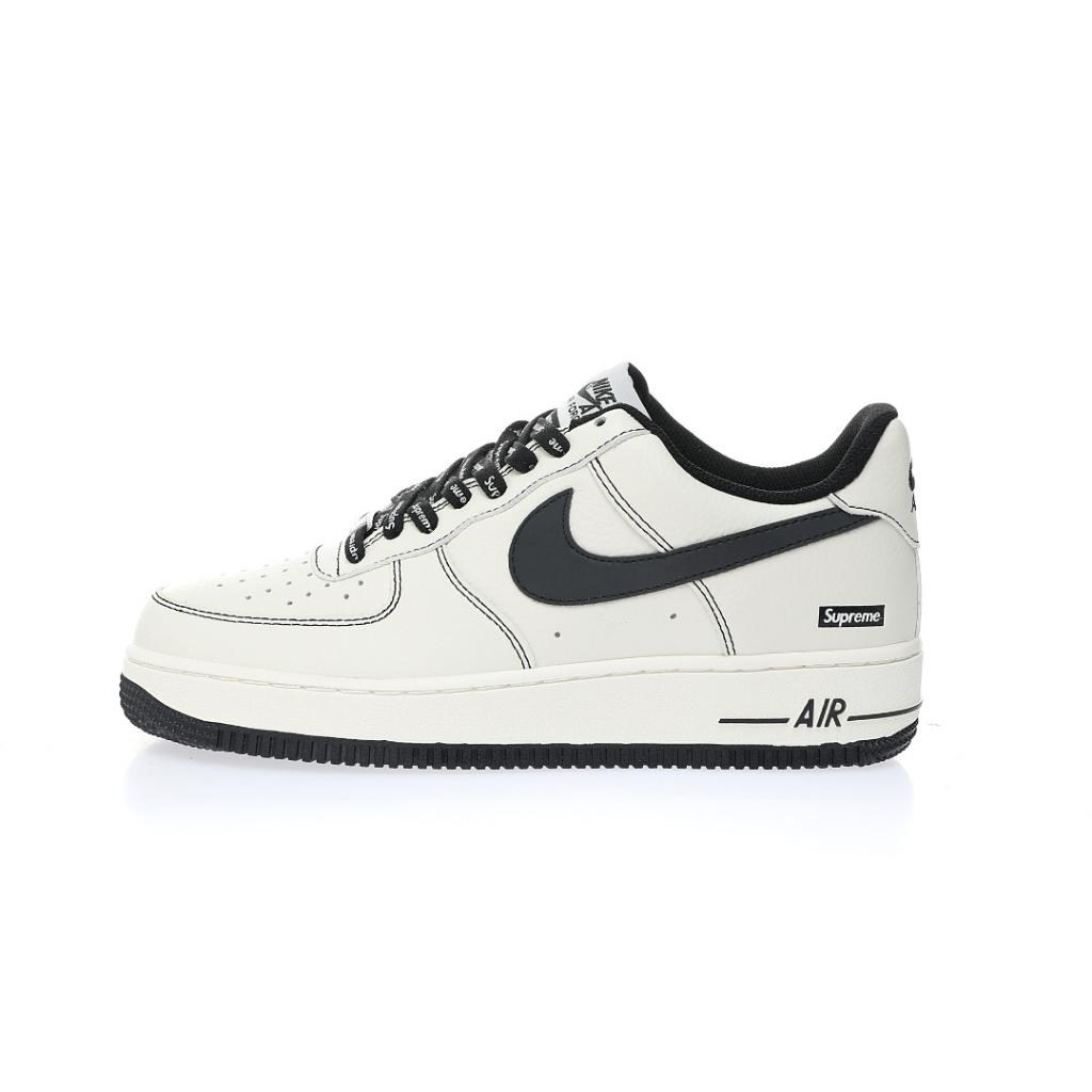 supreme-amp-nike-air-force-one-รองเท้าผ้าใบลำลองข้อต่อ-จำกัด