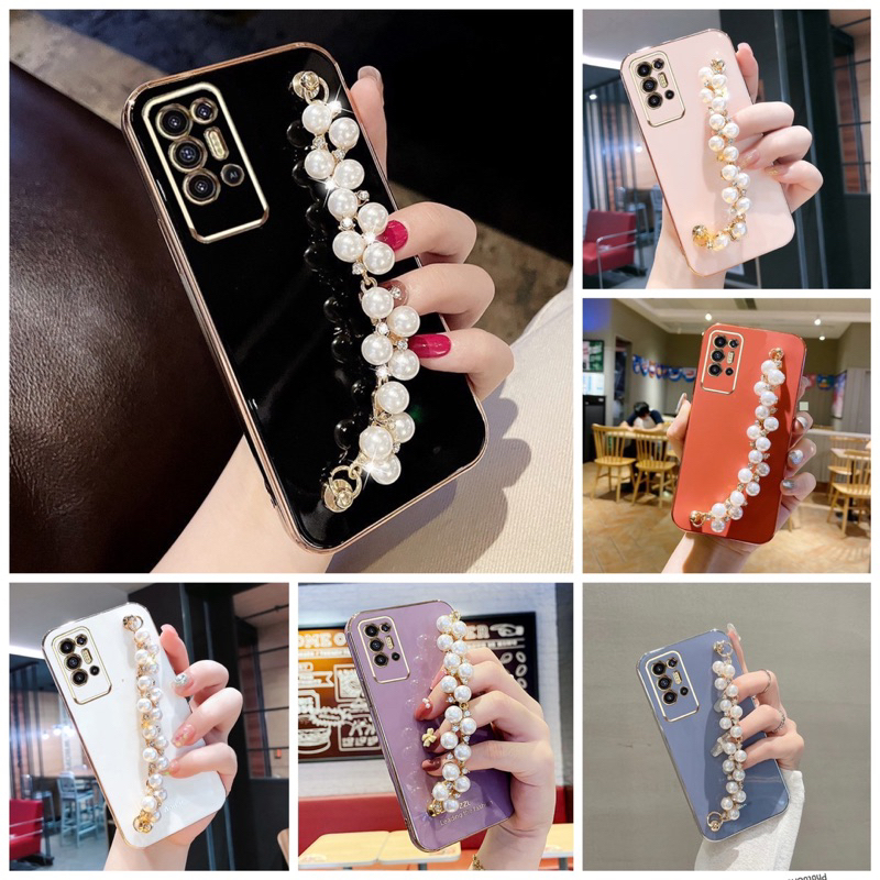 case-tecno-pova2-เคส-เทคโน