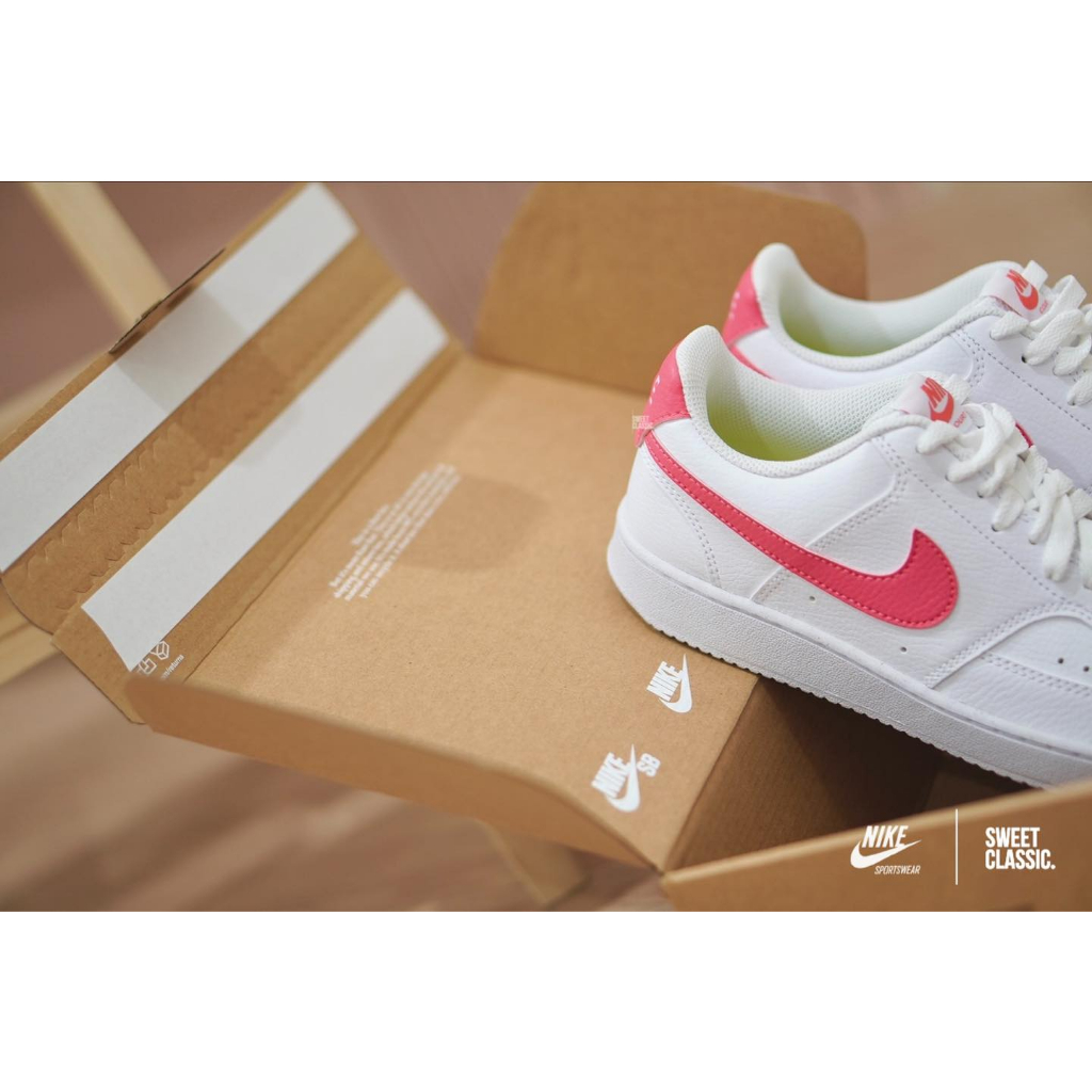 nike-court-vision-lo-sea-coral-dr9885-101