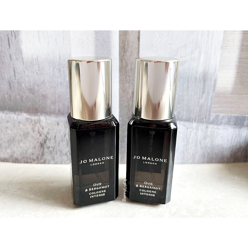 jo-malone-oud-amp-bergamot-9-ml-หัวสเปรย์